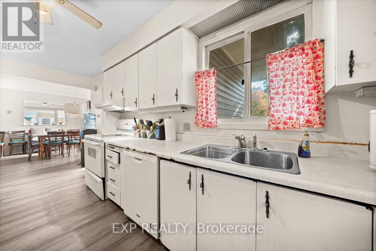 488 Bayview Drive, Ottawa, Ontario  K0A 3M0 - Photo 16 - X12778218