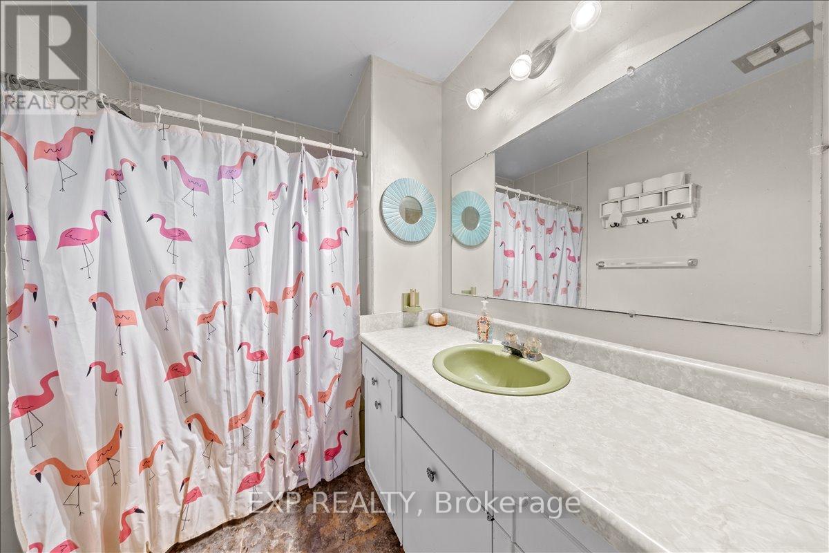 488 Bayview Drive, Ottawa, Ontario  K0A 3M0 - Photo 21 - X12778218