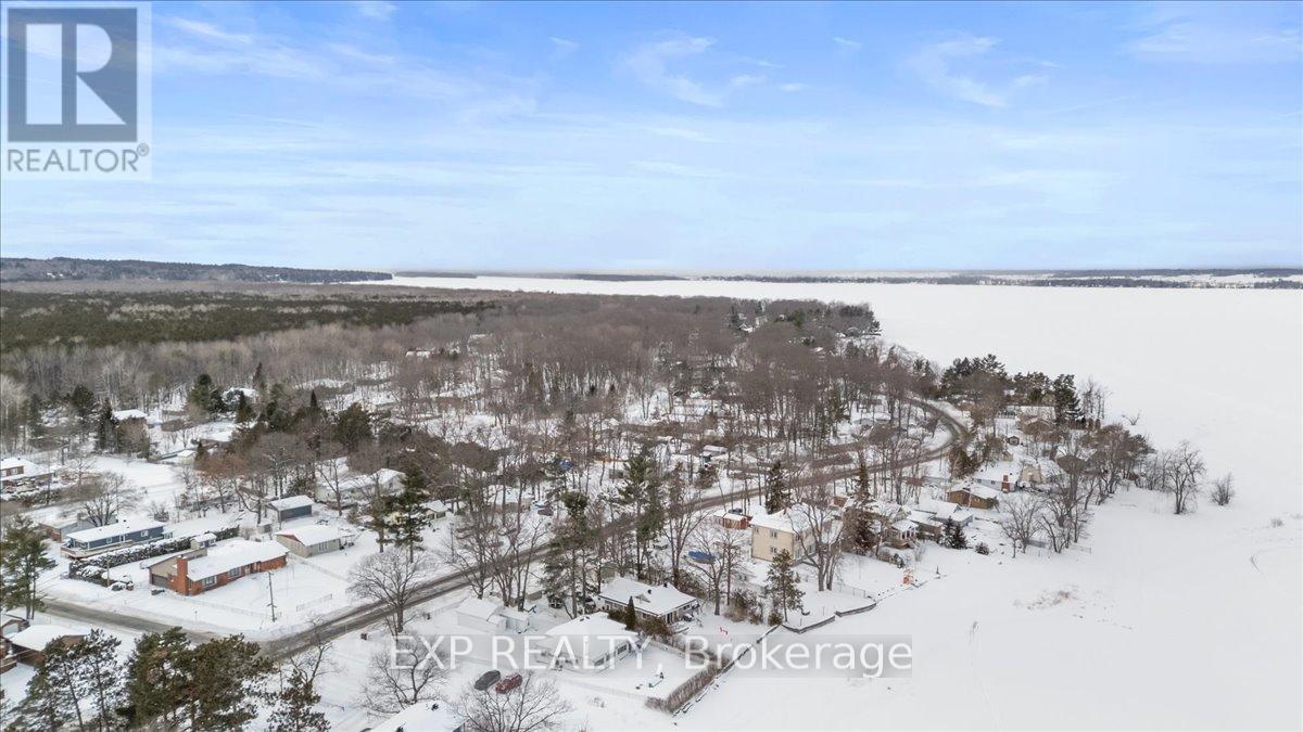 488 Bayview Drive, Ottawa, Ontario  K0A 3M0 - Photo 22 - X12778218