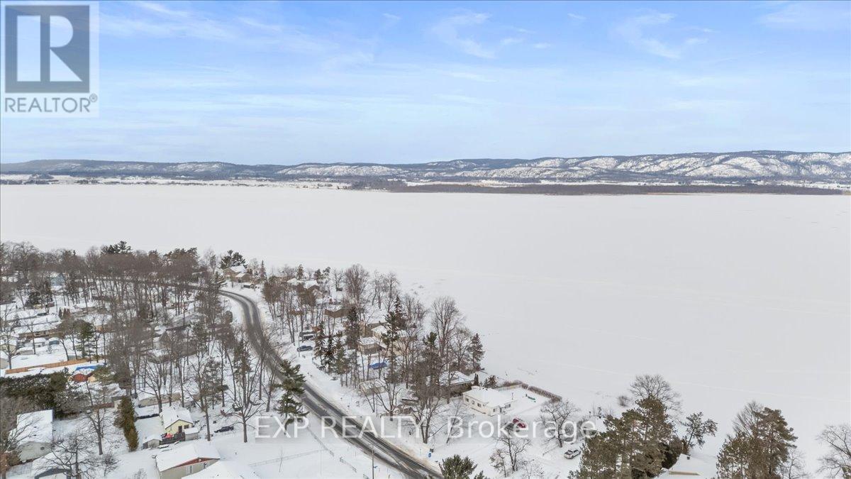 488 Bayview Drive, Ottawa, Ontario  K0A 3M0 - Photo 28 - X12778218