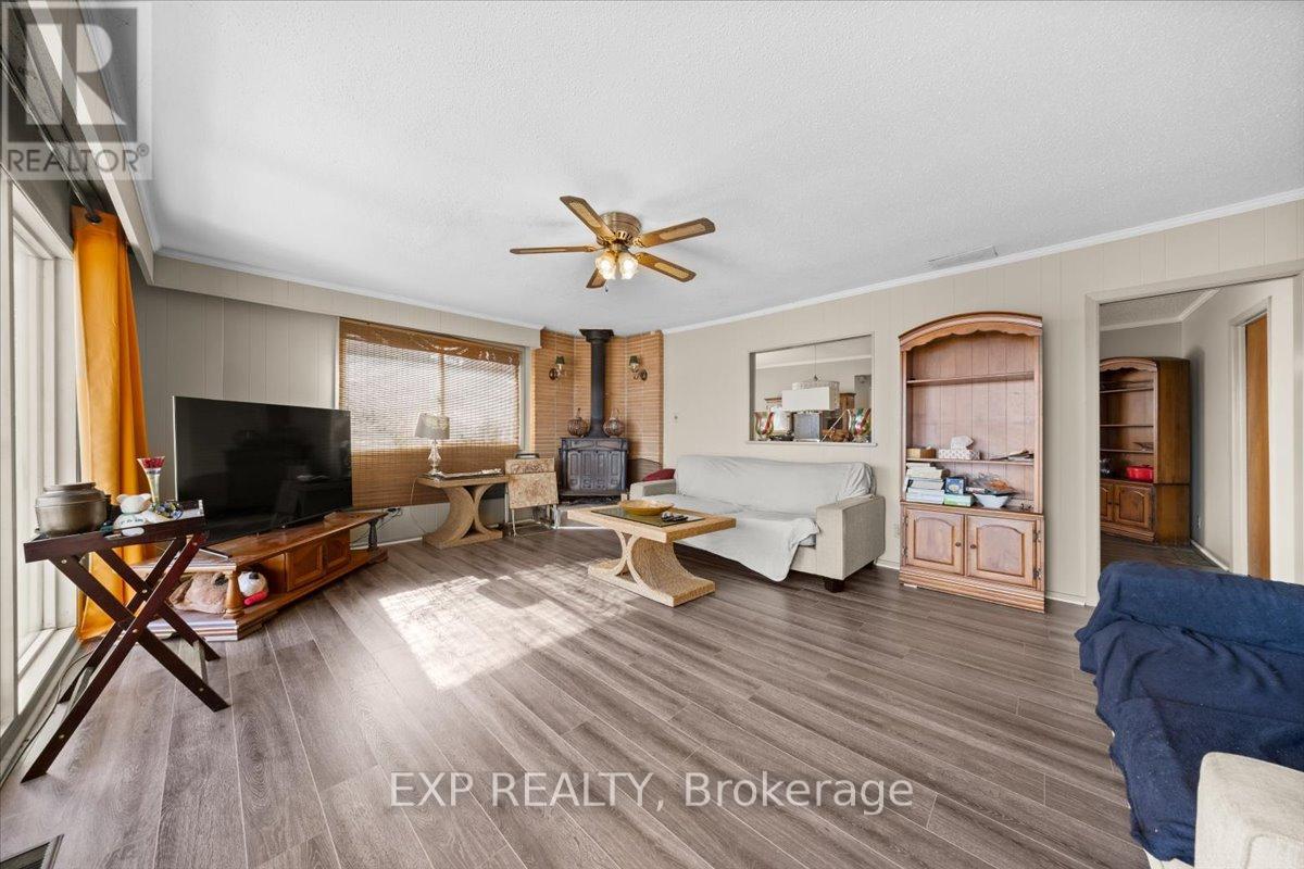 488 Bayview Drive, Ottawa, Ontario  K0A 3M0 - Photo 6 - X12778218