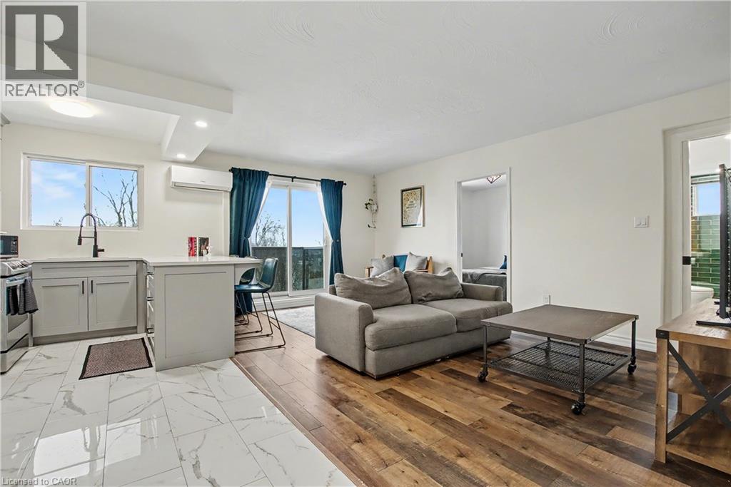 2373 King Street Unit# 36, Hamilton, Ontario  L8K 1X9 - Photo 10 - 40803659