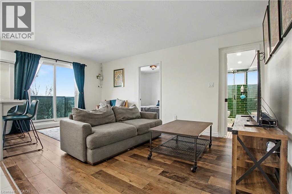 2373 King Street Unit# 36, Hamilton, Ontario  L8K 1X9 - Photo 12 - 40803659