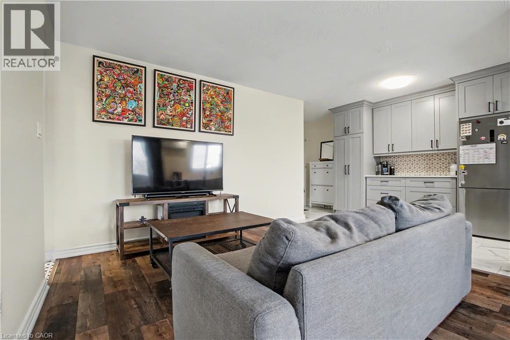 2373 King Street Unit# 36, Hamilton, Ontario  L8K 1X9 - Photo 13 - 40803659