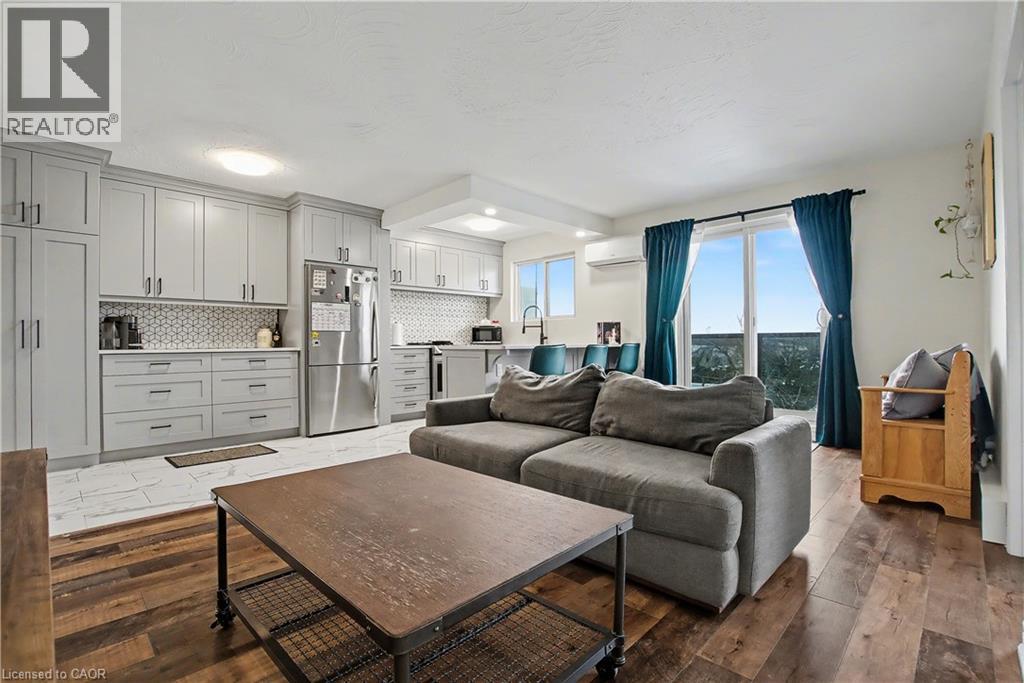 2373 King Street Unit# 36, Hamilton, Ontario  L8K 1X9 - Photo 14 - 40803659