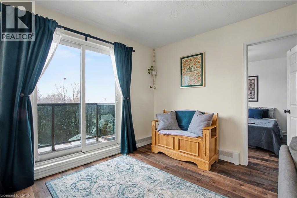 2373 King Street Unit# 36, Hamilton, Ontario  L8K 1X9 - Photo 16 - 40803659