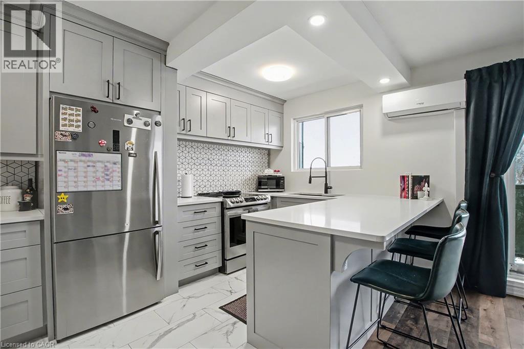 2373 King Street Unit# 36, Hamilton, Ontario  L8K 1X9 - Photo 17 - 40803659