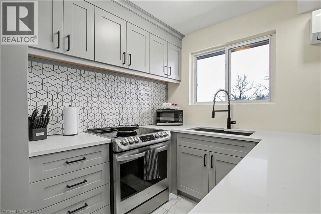 2373 King Street Unit# 36, Hamilton, Ontario  L8K 1X9 - Photo 18 - 40803659