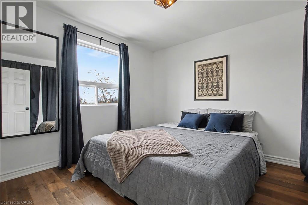 2373 King Street Unit# 36, Hamilton, Ontario  L8K 1X9 - Photo 20 - 40803659