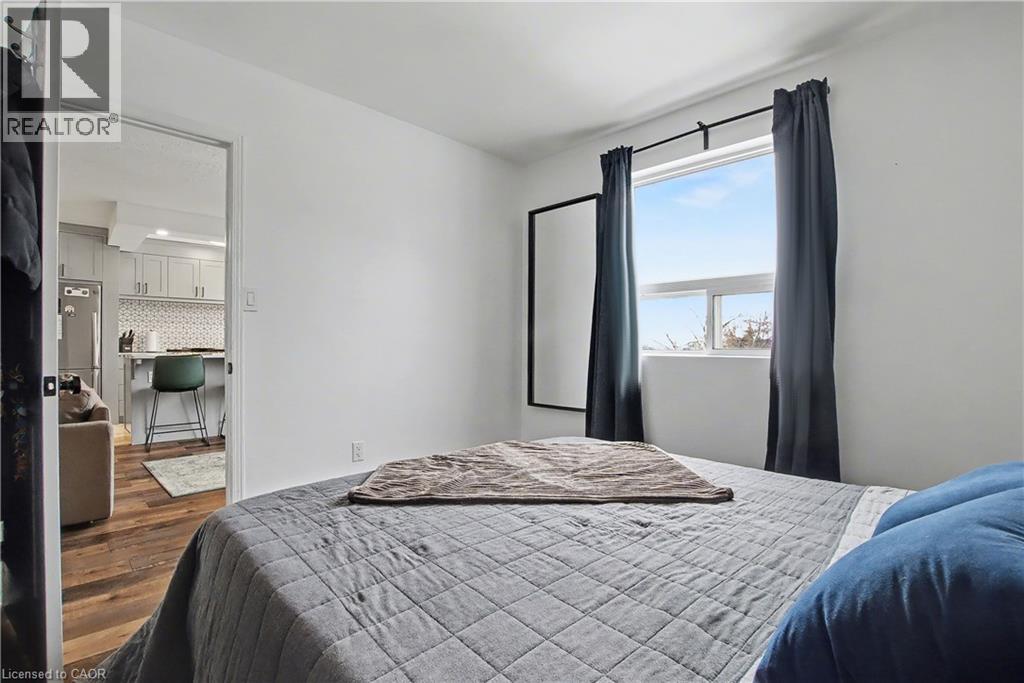 2373 King Street Unit# 36, Hamilton, Ontario  L8K 1X9 - Photo 21 - 40803659