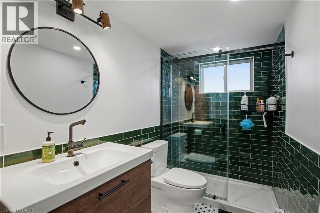 2373 King Street Unit# 36, Hamilton, Ontario  L8K 1X9 - Photo 23 - 40803659