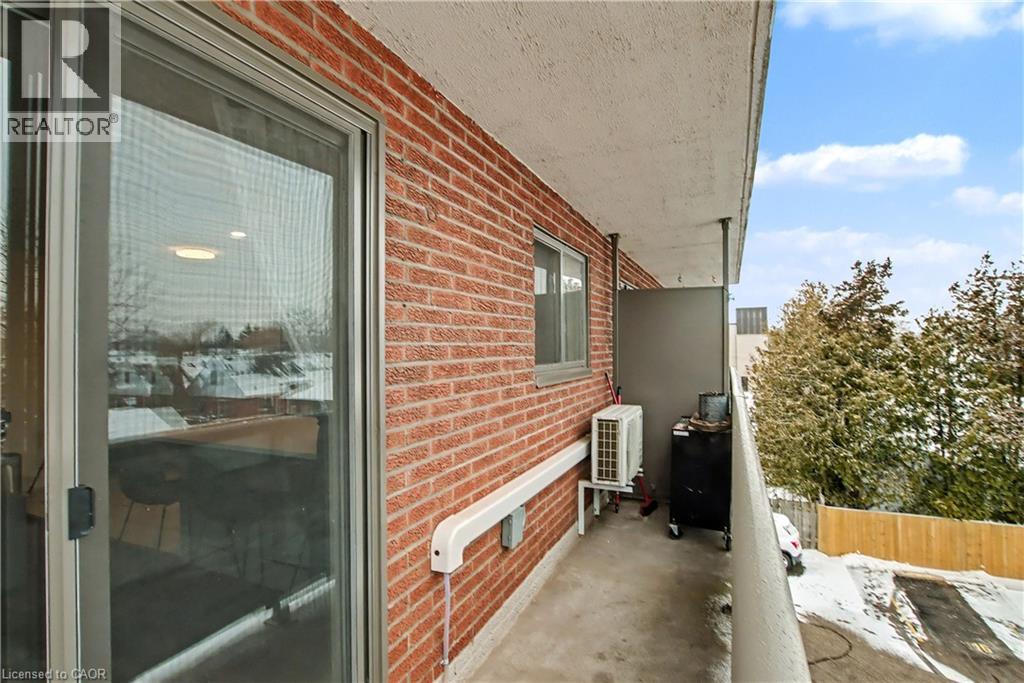 2373 King Street Unit# 36, Hamilton, Ontario  L8K 1X9 - Photo 25 - 40803659