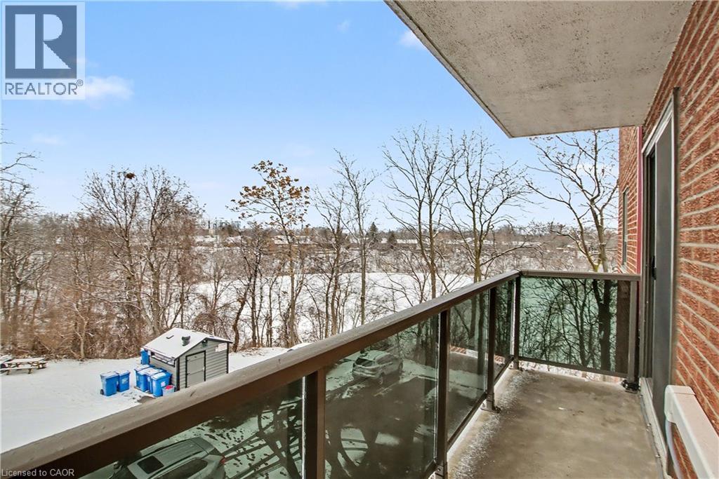 2373 King Street Unit# 36, Hamilton, Ontario  L8K 1X9 - Photo 26 - 40803659