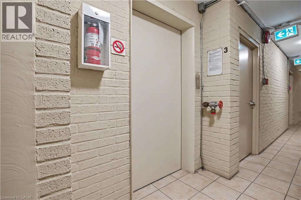 2373 King Street Unit# 36, Hamilton, Ontario  L8K 1X9 - Photo 29 - 40803659