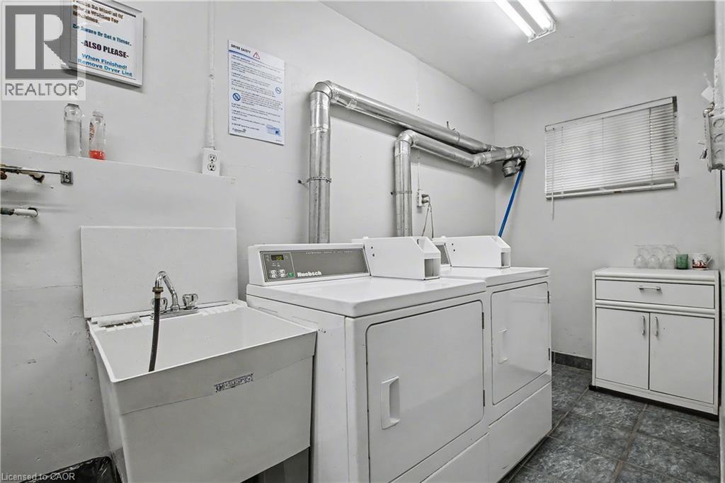2373 King Street Unit# 36, Hamilton, Ontario  L8K 1X9 - Photo 30 - 40803659
