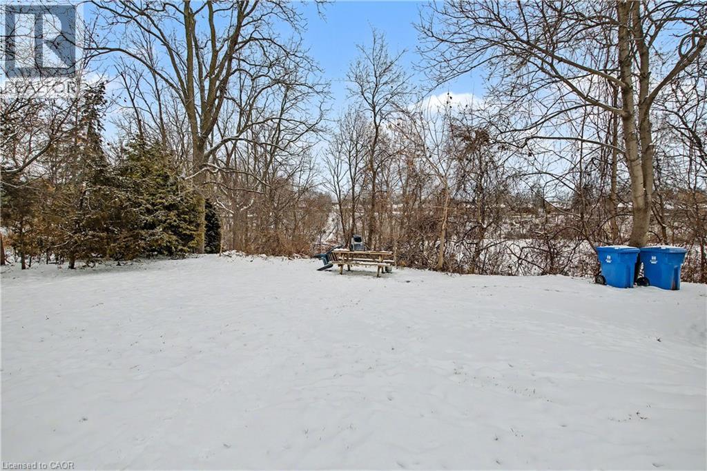 2373 King Street Unit# 36, Hamilton, Ontario  L8K 1X9 - Photo 33 - 40803659