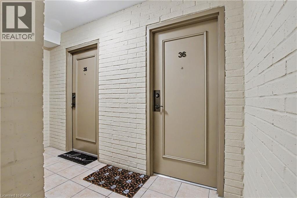2373 King Street Unit# 36, Hamilton, Ontario  L8K 1X9 - Photo 6 - 40803659