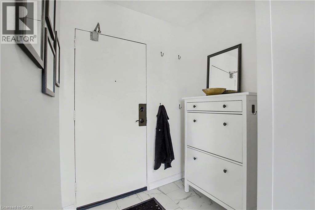 2373 King Street Unit# 36, Hamilton, Ontario  L8K 1X9 - Photo 7 - 40803659