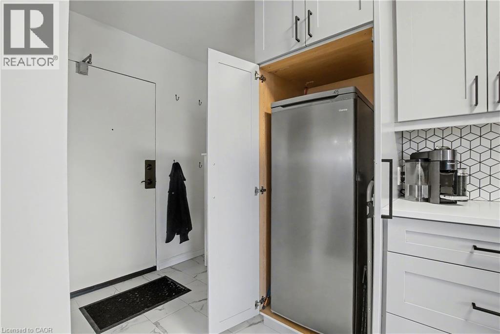 2373 King Street Unit# 36, Hamilton, Ontario  L8K 1X9 - Photo 8 - 40803659