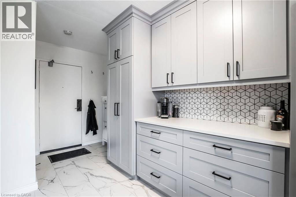 2373 King Street Unit# 36, Hamilton, Ontario  L8K 1X9 - Photo 9 - 40803659