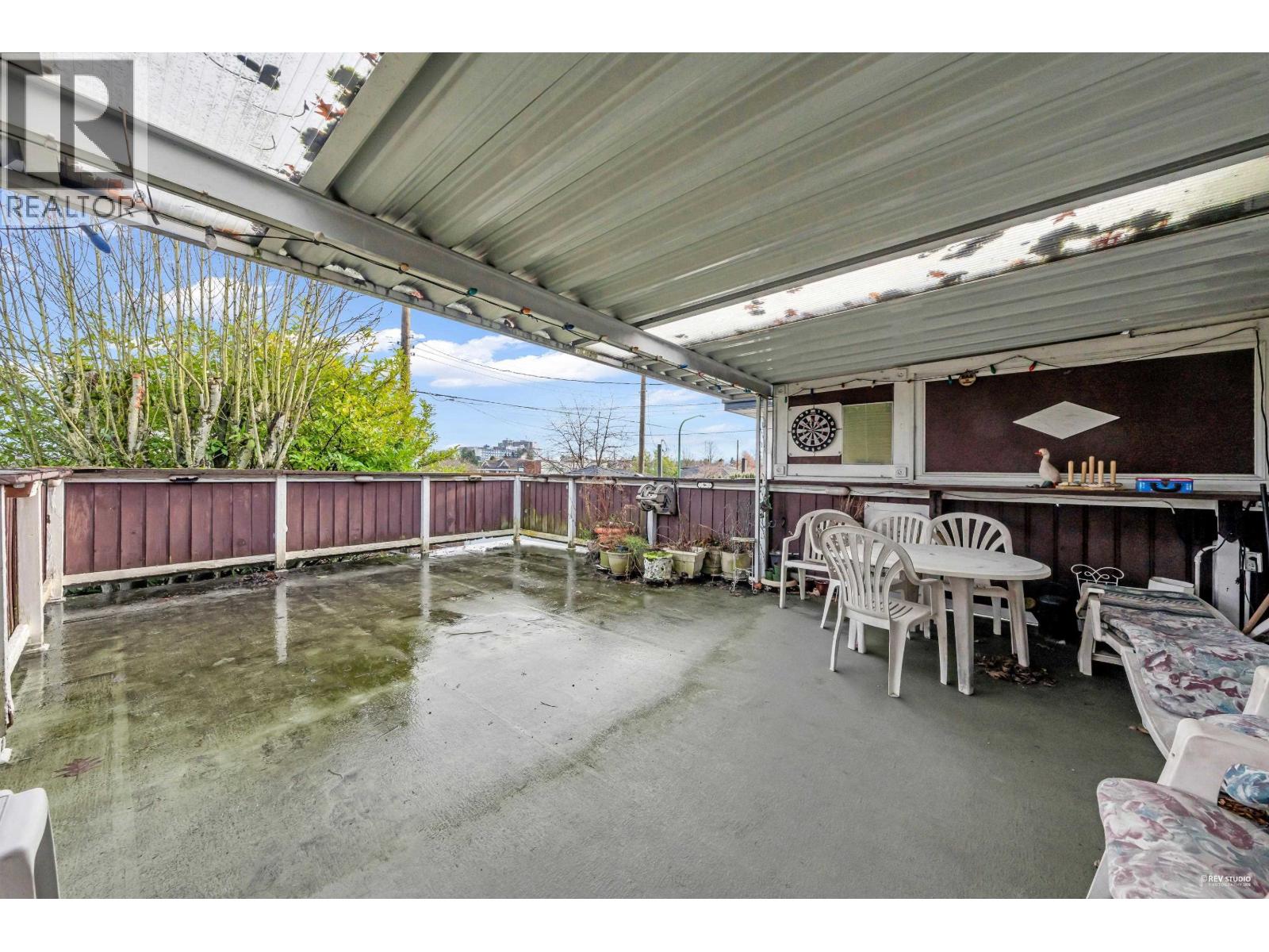 3550 Boundary Road, Burnaby, British Columbia  V5M 4A6 - Photo 10 - R3079479