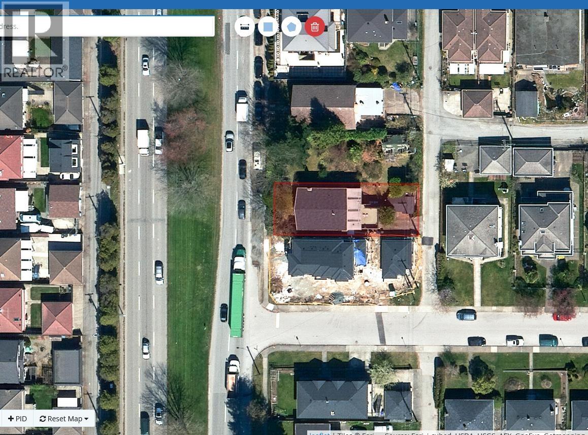 3550 Boundary Road, Burnaby, British Columbia  V5M 4A6 - Photo 14 - R3079479