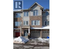 18 ENGLAND Terrace, Stoney Creek, Ontario