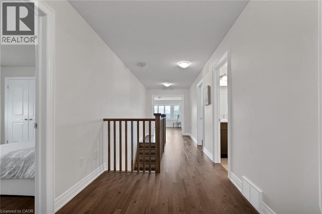 206 Carriage Way S, Waterloo, Ontario  N2K 0C6 - Photo 18 - 40794104