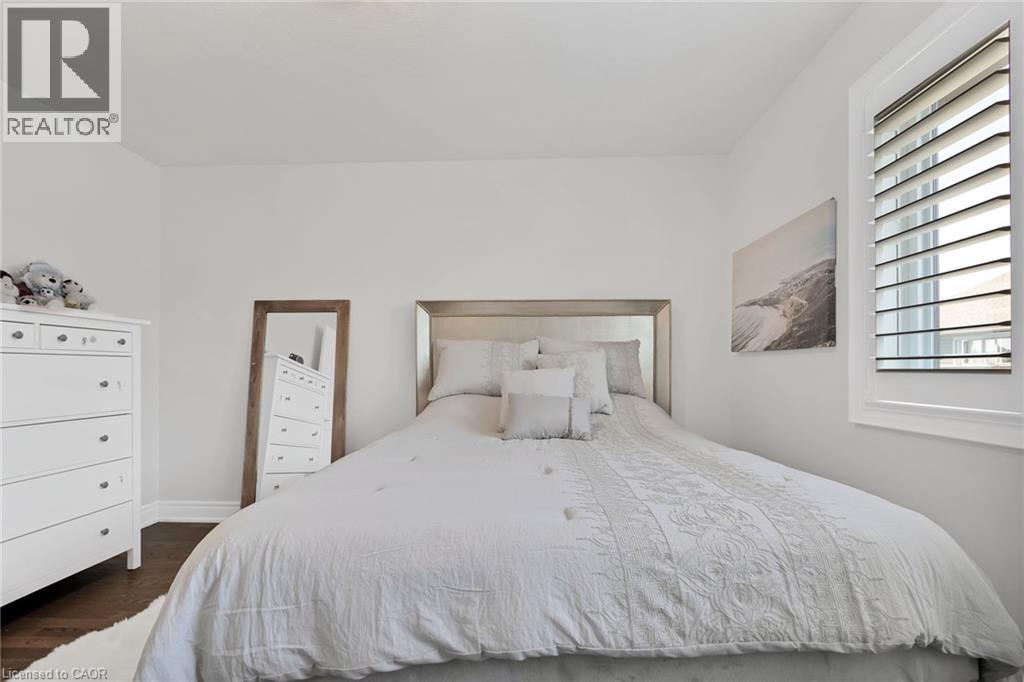 206 Carriage Way S, Waterloo, Ontario  N2K 0C6 - Photo 21 - 40794104