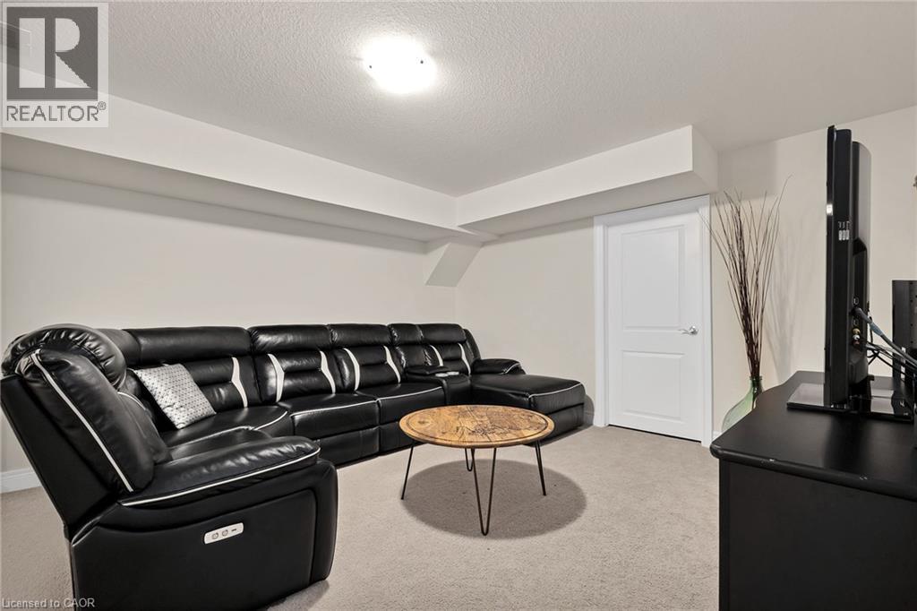 206 Carriage Way S, Waterloo, Ontario  N2K 0C6 - Photo 37 - 40794104