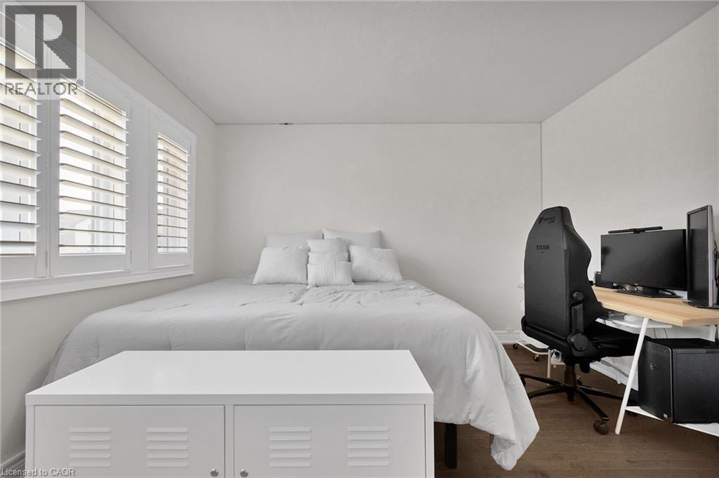 206 Carriage Way S, Waterloo, Ontario  N2K 0C6 - Photo 22 - 40794104