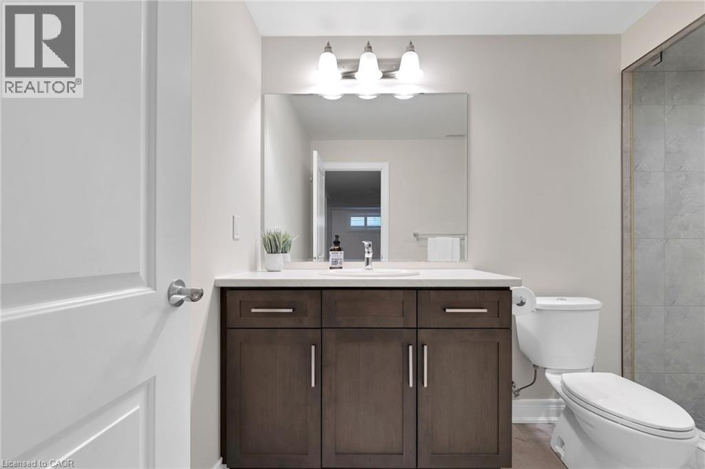 206 Carriage Way S, Waterloo, Ontario  N2K 0C6 - Photo 33 - 40794104