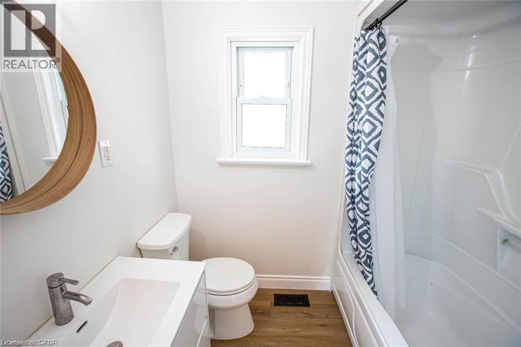 177 Pleasant Avenue Unit# Upper, Kitchener, Ontario  N2M 4A9 - Photo 6 - 40804436