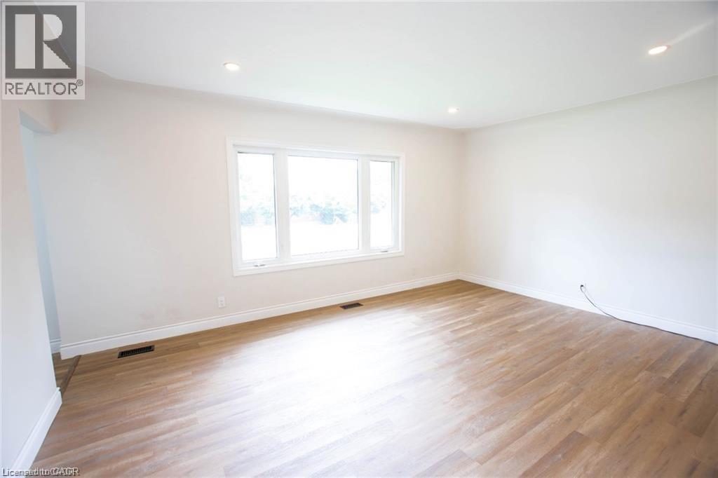 177 Pleasant Avenue Unit# Upper, Kitchener, Ontario  N2M 4A9 - Photo 10 - 40804436