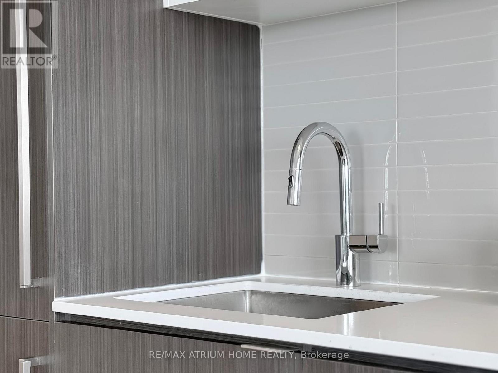 4605 - 55 Cooper Street, Toronto, Ontario  M5E 0G1 - Photo 18 - C12778214