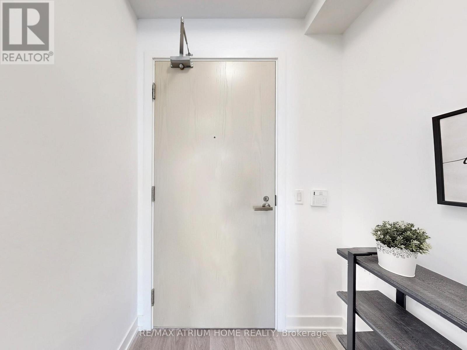 4605 - 55 Cooper Street, Toronto, Ontario  M5E 0G1 - Photo 29 - C12778214