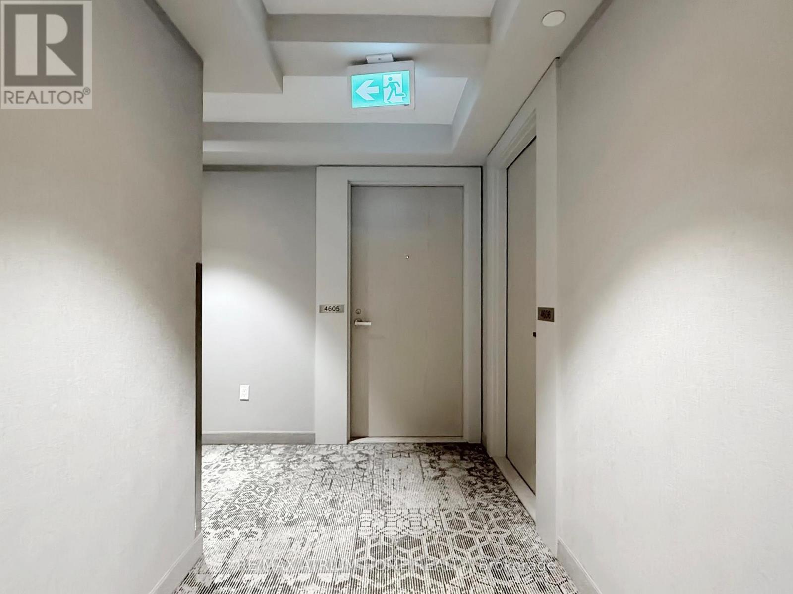 4605 - 55 Cooper Street, Toronto, Ontario  M5E 0G1 - Photo 30 - C12778214