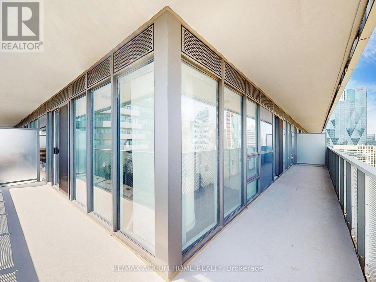 4605 - 55 Cooper Street, Toronto, Ontario  M5E 0G1 - Photo 31 - C12778214