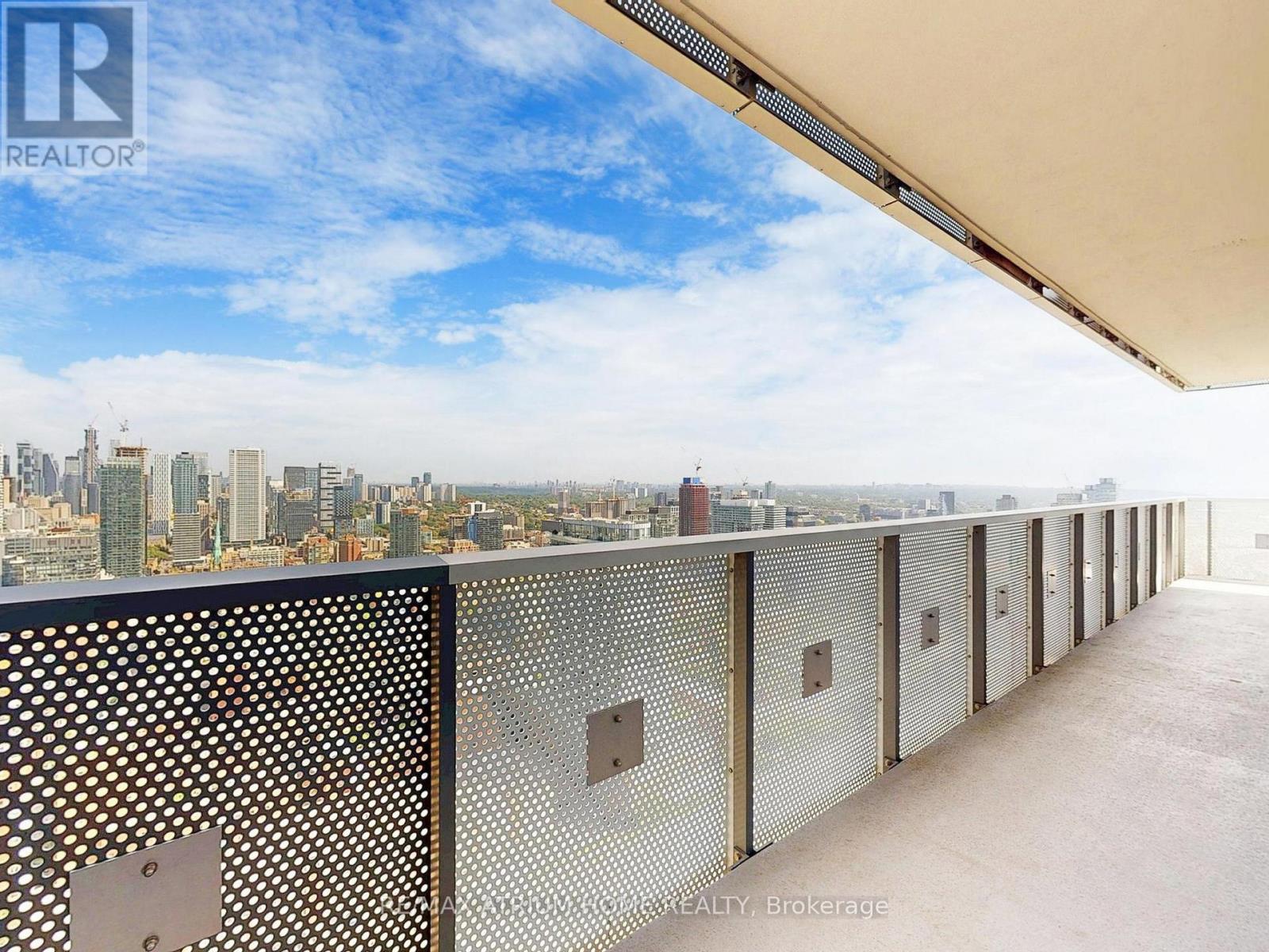 4605 - 55 Cooper Street, Toronto, Ontario  M5E 0G1 - Photo 32 - C12778214