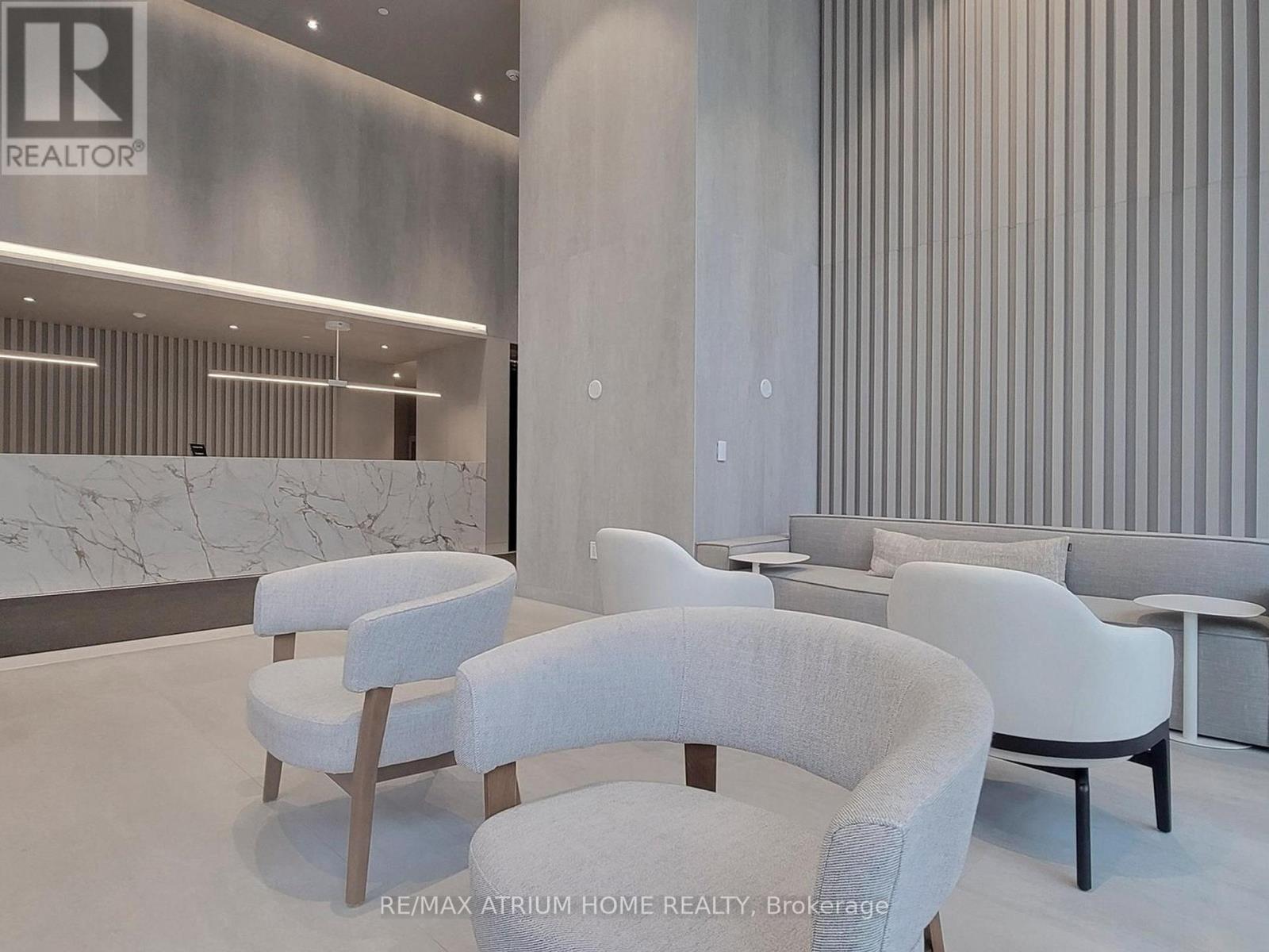 4605 - 55 Cooper Street, Toronto, Ontario  M5E 0G1 - Photo 6 - C12778214