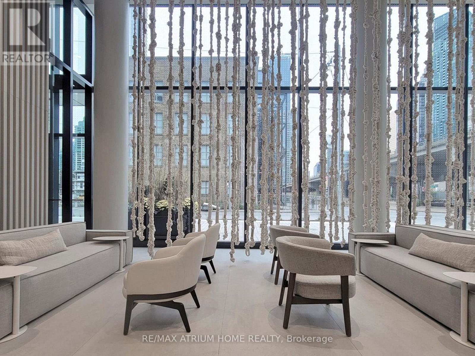 4605 - 55 Cooper Street, Toronto, Ontario  M5E 0G1 - Photo 7 - C12778214