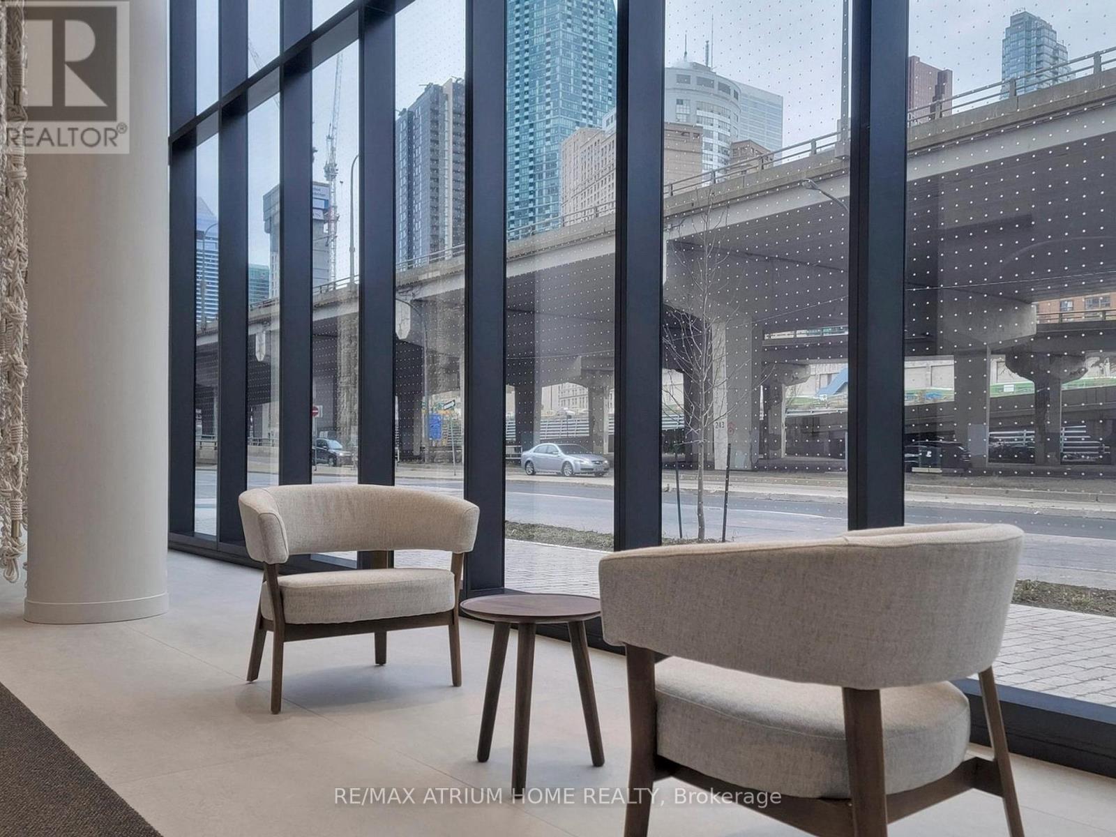 4605 - 55 Cooper Street, Toronto, Ontario  M5E 0G1 - Photo 9 - C12778214