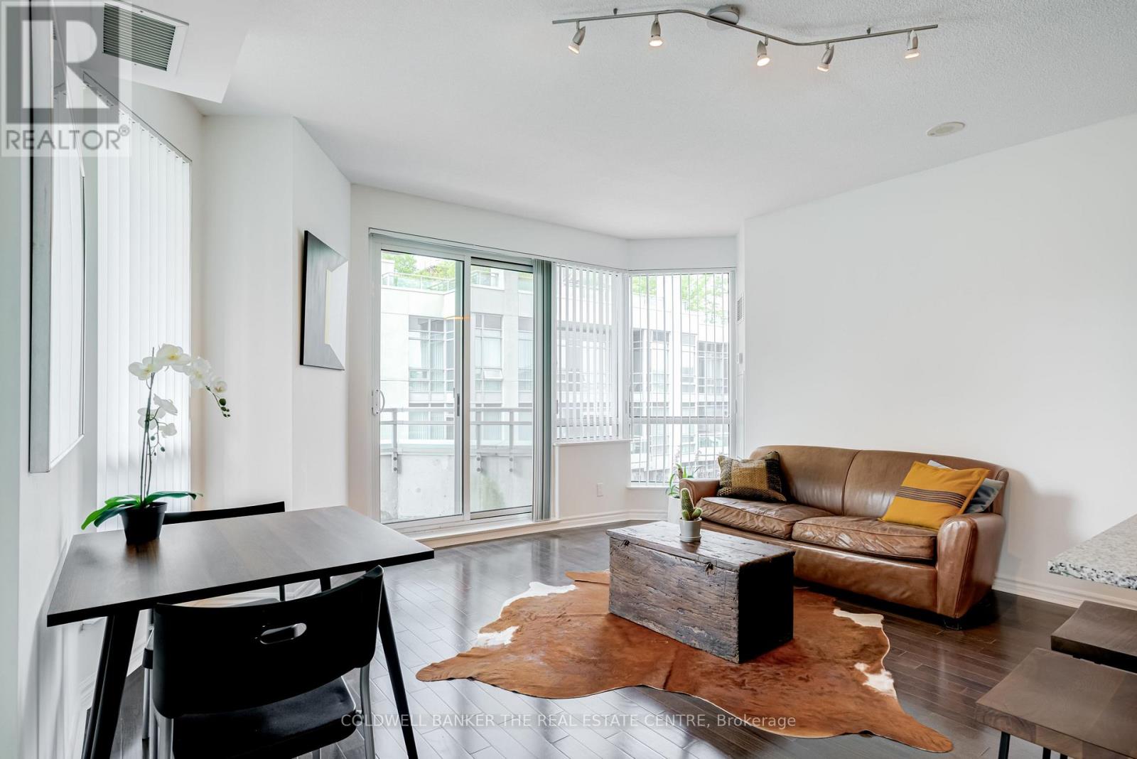 310 - 18 Holmes Avenue, Toronto, Ontario  M2N 0E1 - Photo 12 - C12778228