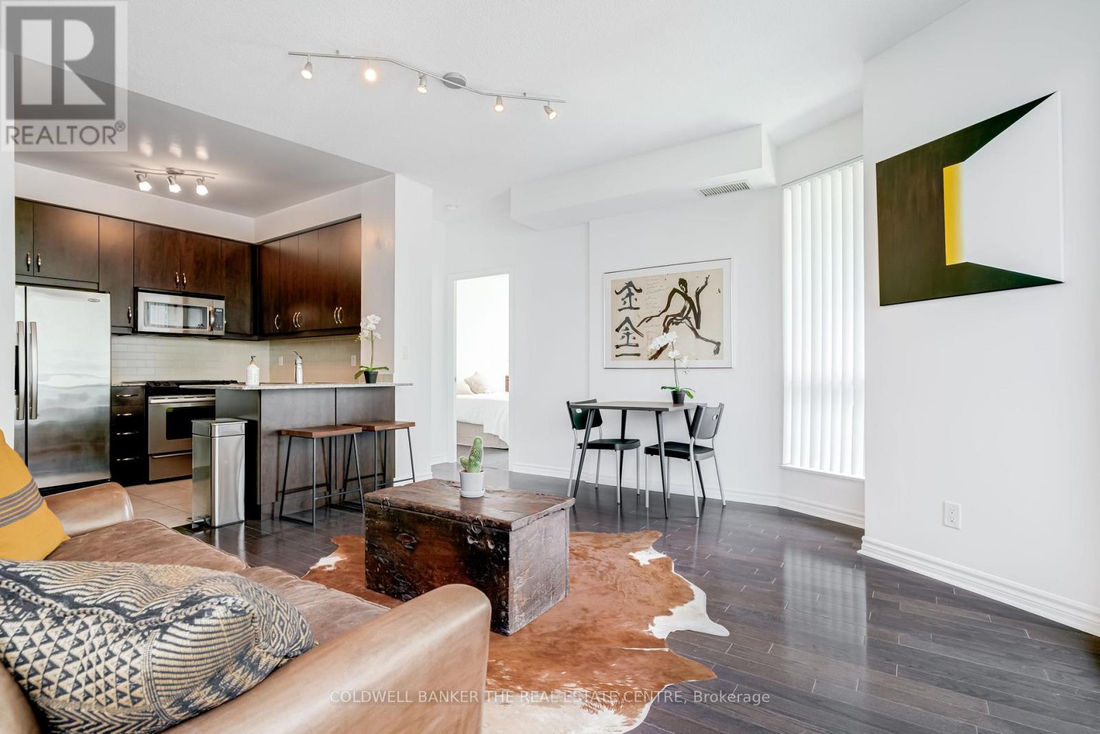 310 - 18 Holmes Avenue, Toronto, Ontario  M2N 0E1 - Photo 13 - C12778228