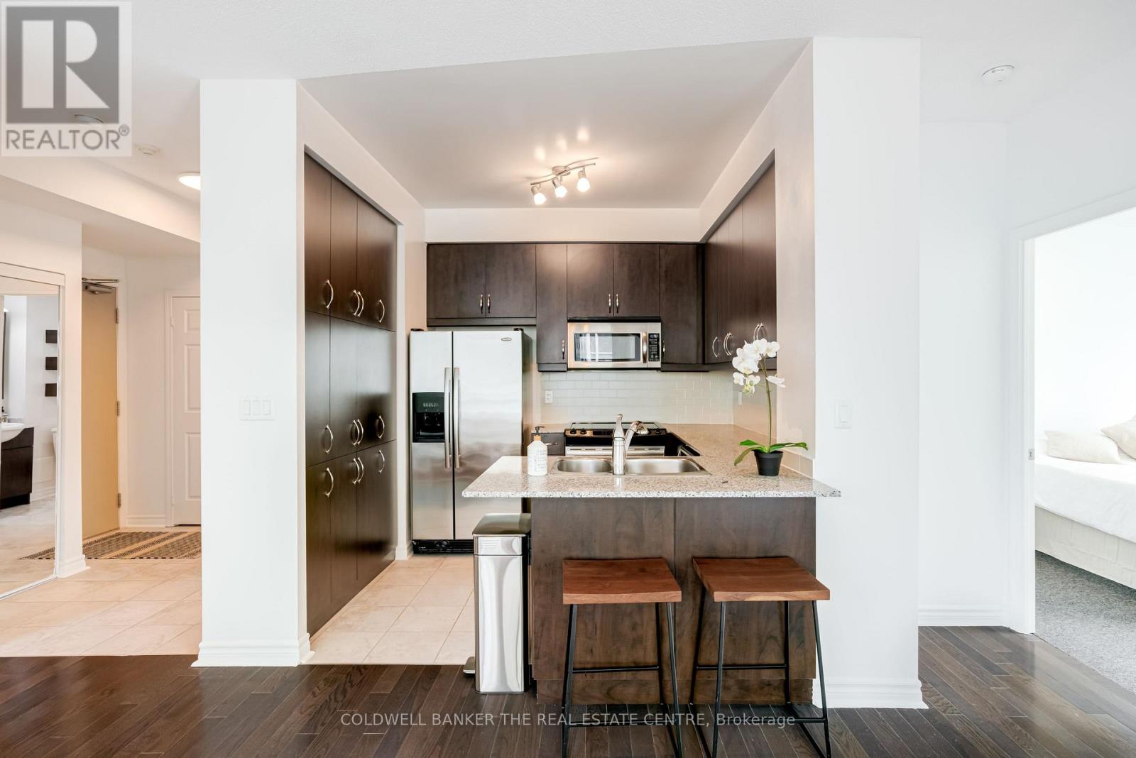 310 - 18 Holmes Avenue, Toronto, Ontario  M2N 0E1 - Photo 14 - C12778228