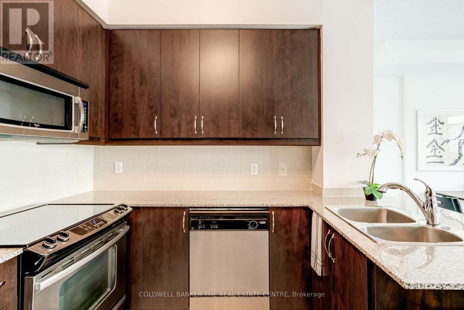 310 - 18 Holmes Avenue, Toronto, Ontario  M2N 0E1 - Photo 16 - C12778228