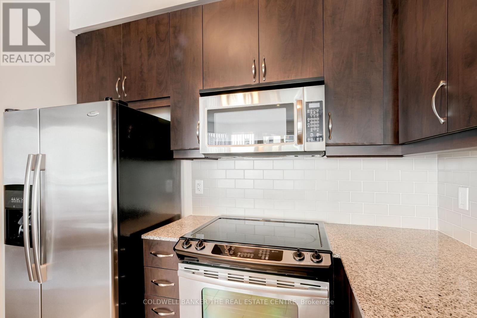 310 - 18 Holmes Avenue, Toronto, Ontario  M2N 0E1 - Photo 18 - C12778228