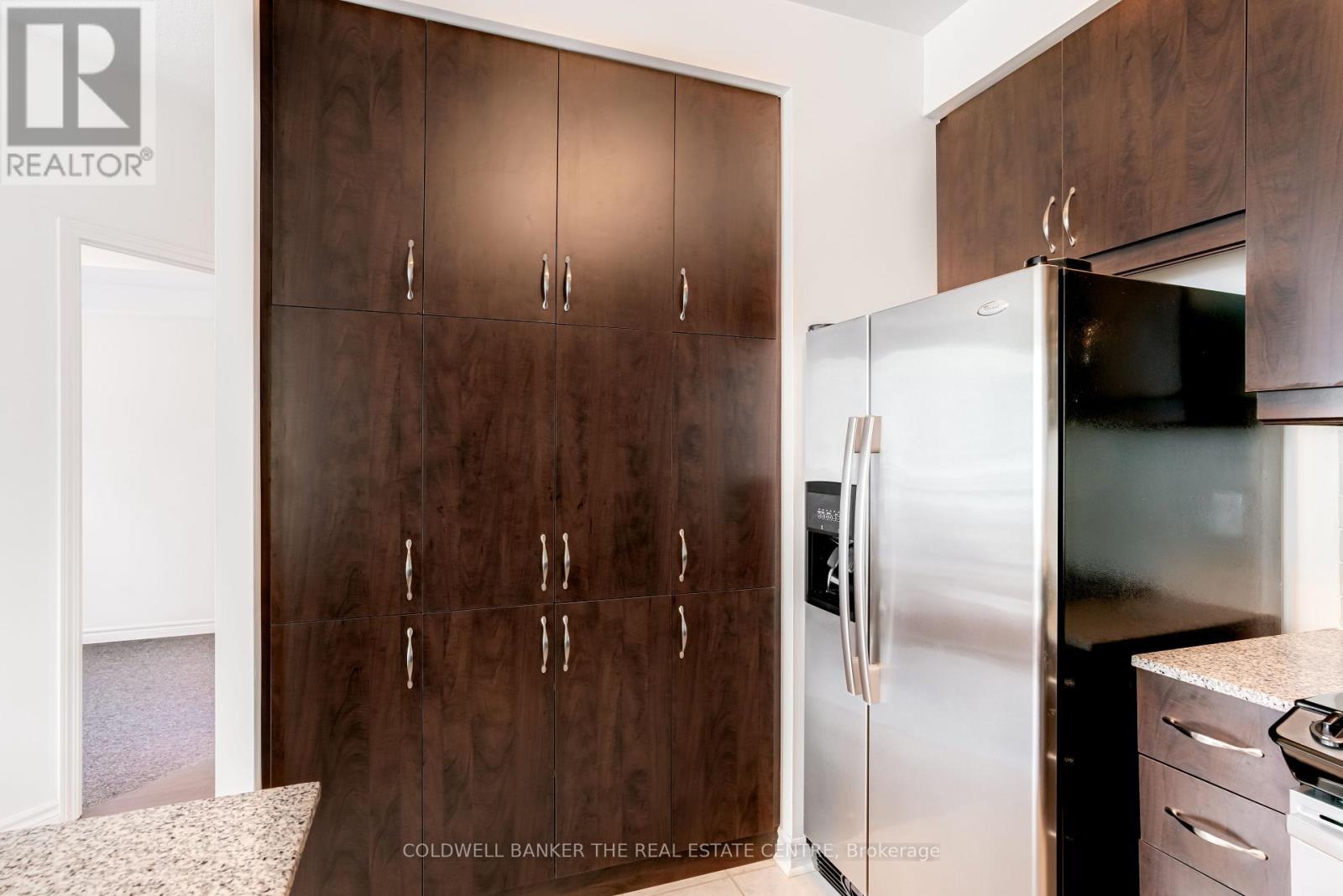 310 - 18 Holmes Avenue, Toronto, Ontario  M2N 0E1 - Photo 19 - C12778228