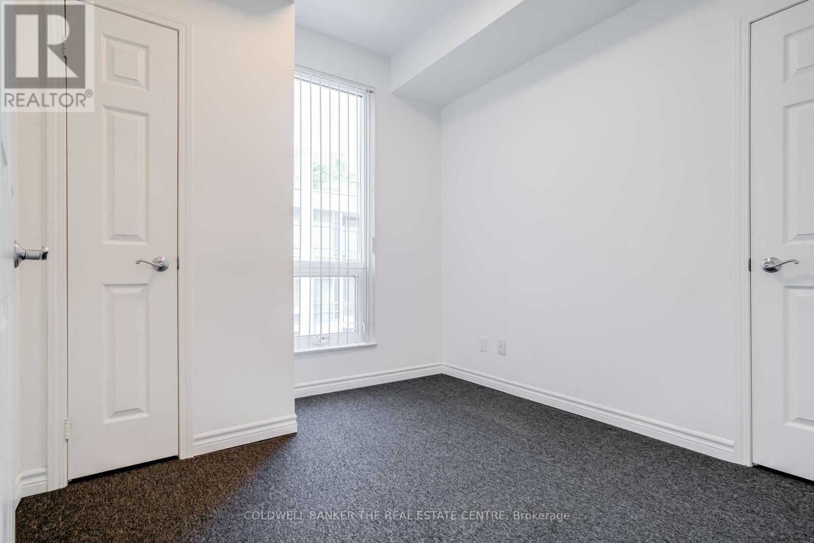 310 - 18 Holmes Avenue, Toronto, Ontario  M2N 0E1 - Photo 26 - C12778228