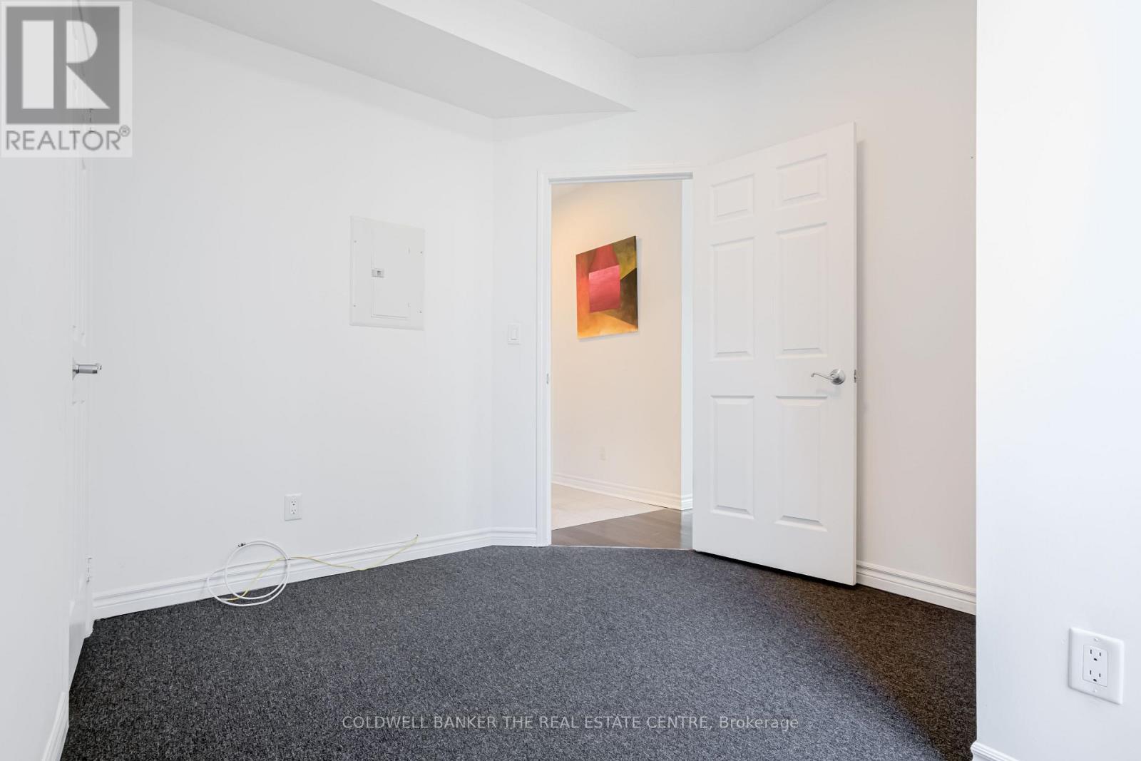 310 - 18 Holmes Avenue, Toronto, Ontario  M2N 0E1 - Photo 27 - C12778228